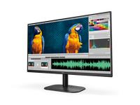 Gambar AOC 27B2HM2 Monitor 27" VA FHD 100Hz 4ms Adaptive Sync - 27B2HM2, No Bundle dari TeknoTrend ID undefined 4 Tokopedia