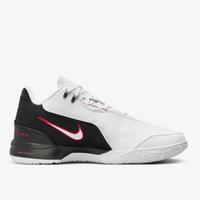 Gambar Sepatu Basket Nike Lebron NXXT Gen Ampd EP FJ1567-100 dari Out of The Box ID_NEW undefined 3 Tokopedia