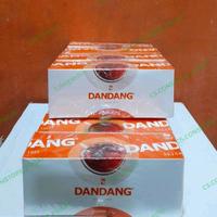 Gambar tehh dandang jasmine beli 2 gratis 1 dari 99 Izdihaar undefined 2 Tokopedia