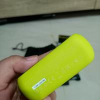 Gambar (ORIGINAL)JBL REFLECT FLOW tws tune 225 wave live peak flex tour jabra dari Kabutaku999 undefined 2 Tokopedia