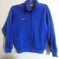 Gambar Jaket Asics Biru Tebal dari SakarepeAnyar undefined 1 Tokopedia