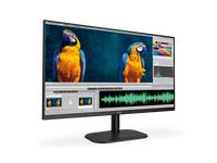Gambar AOC 27B2HM2 Monitor 27" VA FHD 100Hz 4ms Adaptive Sync - 27B2HM2, No Bundle dari TeknoTrend ID undefined 5 Tokopedia