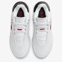 Gambar Sepatu Basket Nike Lebron NXXT Gen Ampd EP FJ1567-100 dari Out of The Box ID_NEW undefined 4 Tokopedia