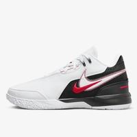 Gambar Sepatu Basket Nike Lebron NXXT Gen Ampd EP FJ1567-100 dari Out of The Box ID_NEW undefined 2 Tokopedia
