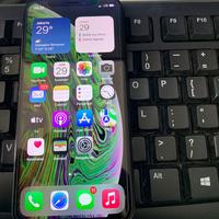 Gambar Iphone Xs 64gb dari Hambi cell undefined 3 Tokopedia