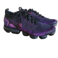 Gambar sepatu nike vapormax original store second dari JakartaDigitalArt undefined 1 Tokopedia