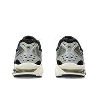 Gambar asics gel kayano 14 black - 41 dari Sneakerloss undefined 2 Tokopedia