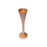 Gambar Midoscope / funduskopi/ Stetoskop Bidan - Bahan kayu dari Medicashipshopp undefined 2 Tokopedia