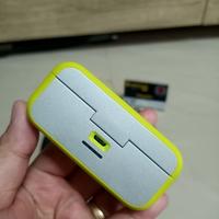 Gambar (ORIGINAL)JBL REFLECT FLOW tws tune 225 wave live peak flex tour jabra dari Kabutaku999 undefined 3 Tokopedia