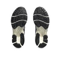 Gambar asics gel kayano 14 black - 41 dari Sneakerloss undefined 3 Tokopedia