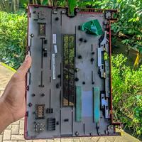 Gambar Casing kesing case Lenovo S400 S410 dari GUBUG LAPTOP undefined 3 Tokopedia