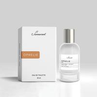 Gambar Parfum Summerscent Ophelie dari LINEZ SUMMERSPRING undefined 1 Tokopedia