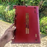 Gambar Casing kesing case Lenovo S400 S410 dari GUBUG LAPTOP undefined 4 Tokopedia