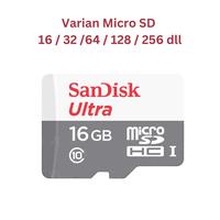 Gambar Raspberry Pi 5 8GB Paket Lengkap Siap Pakai UK Pi5 8 GB - 128Gb, Ori 5.1V 3A dari Mechatron undefined 3 Tokopedia