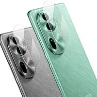 Gambar Pelindung Lensa Camera Oppo Reno 11 / Reno11 Pro 5G Kamera Screen Film - Reno11 Pro 5G dari ArmiTech undefined 3 Tokopedia