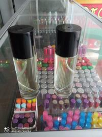 Gambar Parfum Refill AIGNER - Blue, 30 ml dari DASANA PARFUM undefined 1 Tokopedia