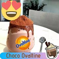 Gambar (Exp Lama) Choco Ovaltine Bubuk Minuman Enak 1 Kg -Ovaltine Best dari Atuncell06 undefined 1 Tokopedia