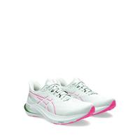 Gambar Asics Gt 2000 12 Women Running Shoes - Pure Aqua/White - 41.5 dari AS Sports_11 undefined 3 Tokopedia