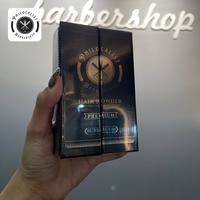 Gambar Powder  Rambut by Philocalist Barbershop - vanila dari Toko Aih undefined 4 Tokopedia