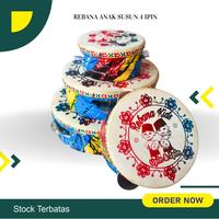 Gambar terbang hadroh hadroh anak rebana anak alat hadroh terbangan hadroh - PAKET 2 dari Rebanagresiktigaputri undefined 1 Tokopedia