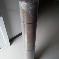 Gambar Gasket Cork Gabus merk Zebra ukuran 4mm dari Kinara Trafo undefined 3 Tokopedia