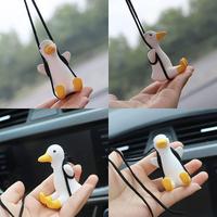 Gambar Pajangan Dashboard Mobil Aksesoris Lucu Dasbord Dasboard Mainan Boneka dari insideflow id undefined 5 Tokopedia