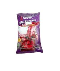 Gambar Nestle Blackcurrant 750gr produk nestea profesional dari Kopi JJ Gading BCS 16A undefined 1 Tokopedia