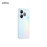 Gambar Infinix Smart 8 Pro 8/128GB- Up to 16GB Extended RAM - Biru dari Bogor Online Store 1305 undefined 4 Tokopedia