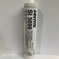 Gambar LOCTITEE SI 5699 300 ML GASKET FLANGE SEALANT dari sahabat market5 undefined 2 Tokopedia