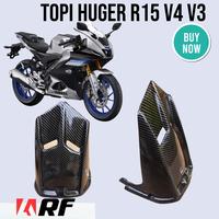 Gambar paket modif r15 v4 carbon dari Bejhoe motoshop undefined 3 Tokopedia