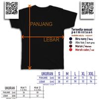 Gambar Kaos -Mercedes Benz W211 - unisex - A68 - S dari beeonic undefined 4 Tokopedia