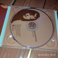 Gambar CD ALEX CORTIZ mesmerising dari Toko serba Hobi Dan Koleksi undefined 3 Tokopedia