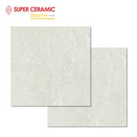 Gambar SUN POWER 60x60 Granit Lantai - CARTA IVORY dari Super Ceramic Indonesia undefined 1 Tokopedia