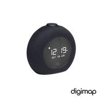 Gambar JBL Horizon 2 - Black dari Digimap Official Store undefined 4 Tokopedia
