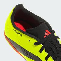 Gambar Sepatu Bola Anak Adidas Predator League FG J Original dari ANTSPORT_NEW undefined 5 Tokopedia