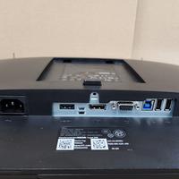 Gambar MONITOR LED DELL P2217H 22 INCH HDMI JUAL TANPA KAKI FULL HD 1920X1080 dari NG computer undefined 2 Tokopedia