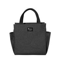 Gambar Tas Bag Jinjing Handbag Lapis Alumunium Foil Tempat Makan Tahan Panas dari Karuna Mama undefined 1 Tokopedia