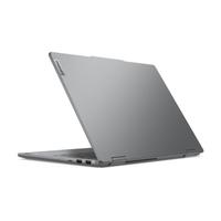 Gambar Lenovo IdeaPad Slim 5 2in1 14AHP9 Ryzen 5 8645HS Memori 16 GB SSD 4 TB Win 11 Pro + OHS - SSD 512GB dari VJ Comp undefined 4 Tokopedia
