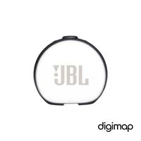Gambar JBL Horizon 2 - Black dari Digimap Official Store undefined 2 Tokopedia