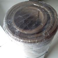 Gambar Gasket Cork Gabus merk Zebra ukuran 4mm dari Kinara Trafo undefined 4 Tokopedia