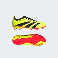 Gambar Sepatu Bola Anak Adidas Predator League FG J Original dari ANTSPORT_NEW undefined 3 Tokopedia
