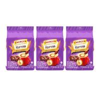 Gambar hemat sereal energen paket sereal kurma sedekah energi dari selenaaaa1 undefined 2 Tokopedia