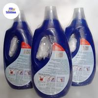 Gambar Porstex 1000ML Porstek Pembersih Lantai Porcelain Keramik Porstex Yuri - Porfix dari Blizzaa SMJ undefined 5 Tokopedia