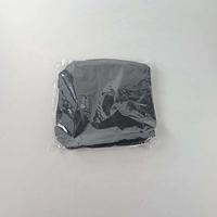Gambar Tas Bag Jinjing Handbag Lapis Alumunium Foil Tempat Makan Tahan Panas dari Karuna Mama undefined 4 Tokopedia