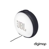 Gambar JBL Horizon 2 - Black dari Digimap Official Store undefined 1 Tokopedia