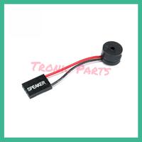 Gambar Speaker Motherboard Arduino Buzzer Alarm Komputer PC BIOS Beep Codes dari Tronic Parts undefined 2 Tokopedia