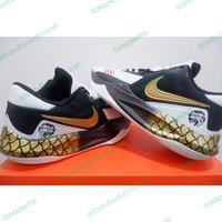 Gambar Sepatu Basket Precision 6 Low Year of the Dragon Pria Anak Murah dari sepatubasketmurah undefined 2 Tokopedia