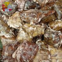 Gambar Ketupat Ketan Santan dari Ulos Songket Simangunsong undefined 1 Tokopedia