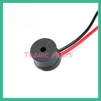 Gambar Speaker Motherboard Arduino Buzzer Alarm Komputer PC BIOS Beep Codes dari Tronic Parts undefined 4 Tokopedia