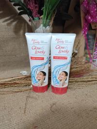 Gambar fair and lovely facial foam 100ml - Kuning dari SnackBMI undefined 1 Tokopedia